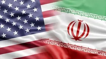 جایگزین های امریکا برای برجام مشخص شد