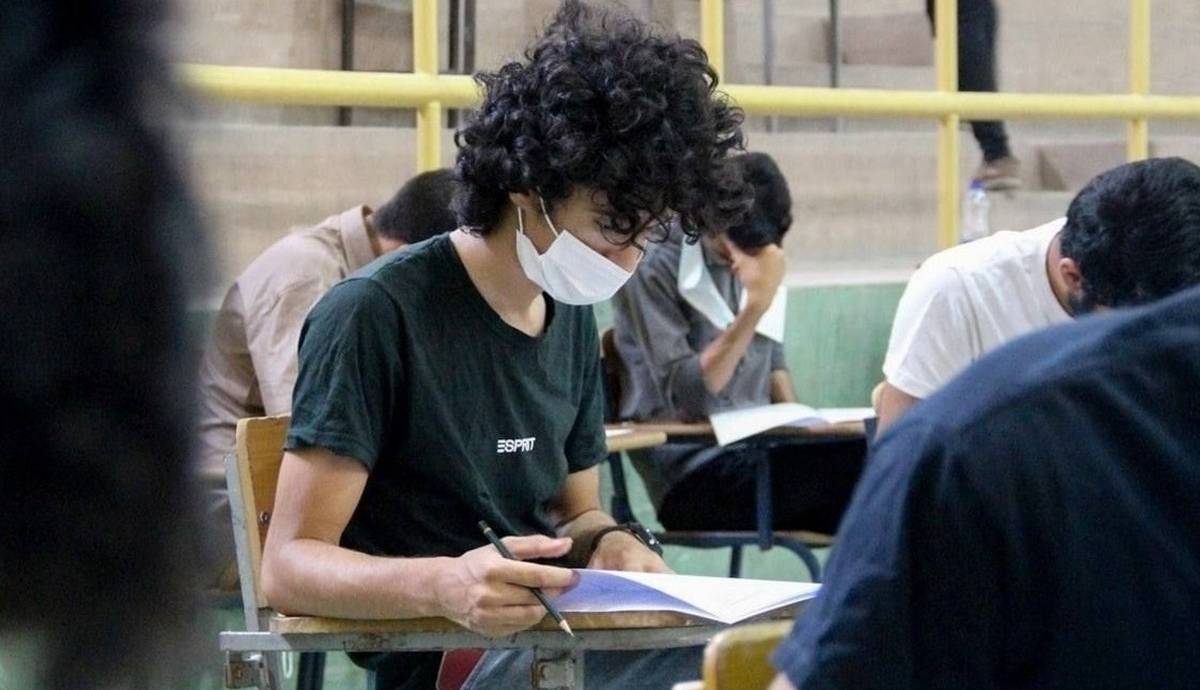 زنگ خطر در آموزش و پرورش بلند شد | بحران بزرگ در راه است
