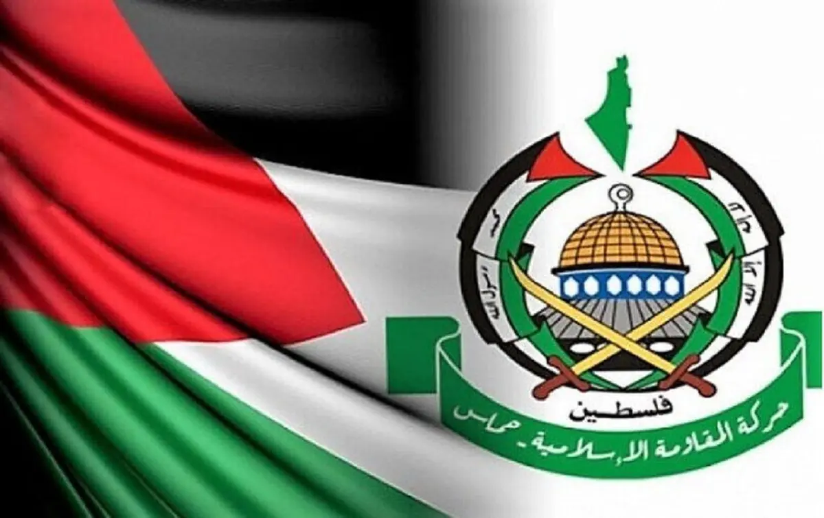 دلیل حماس برای رد پیشنهاد آتش‌بس