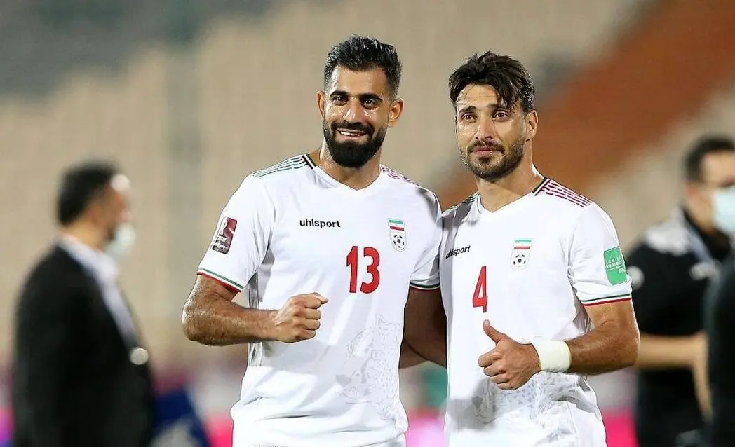 خبر بد برای پرسپولیس | توافق شاه ماهی نقل و انتقالات با الاهلی