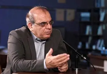 واکنش تند عباس عبدی به برداشت نجومی از صندوق بازنشستگان کشوری و فرهنگیان بازنشسته + عکس