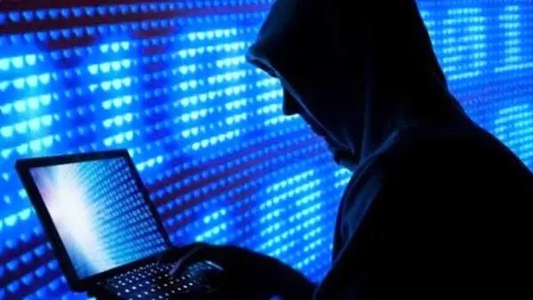 مجرمان اینترنتی بیشتر مرد هستند یا زن ؟