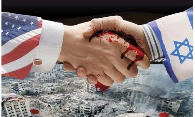 جلسه فوقالعاده در بغداد/ حمله اسرائیل به عراق در دستور کار نتانیاهو