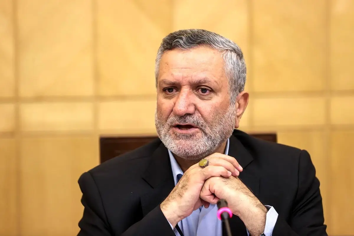 وزیر کار درباره افزایش حقوق بازنشستگان چه گفت؟

