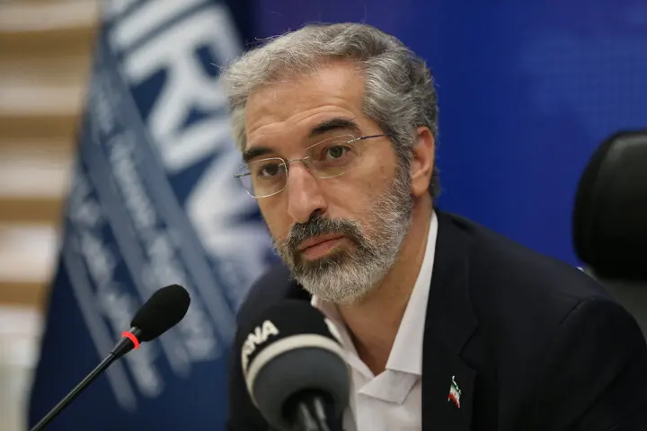 در مشهد و قم  کنسرت برگزار نمی‌شود