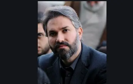 
ماجرای سهامداری فرزند آیت‌الله علم‌الهدی در یک هلدینگ گردشگری+ واکنش ماجد علم‌الهدی 