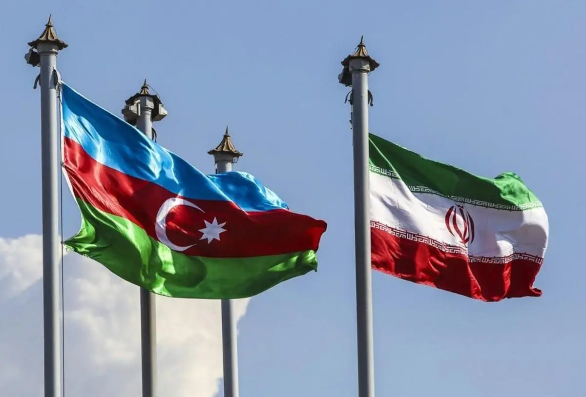واکنش جمهوری آذربایجان به اظهارات مشاور رهبری درباره حمله ایران