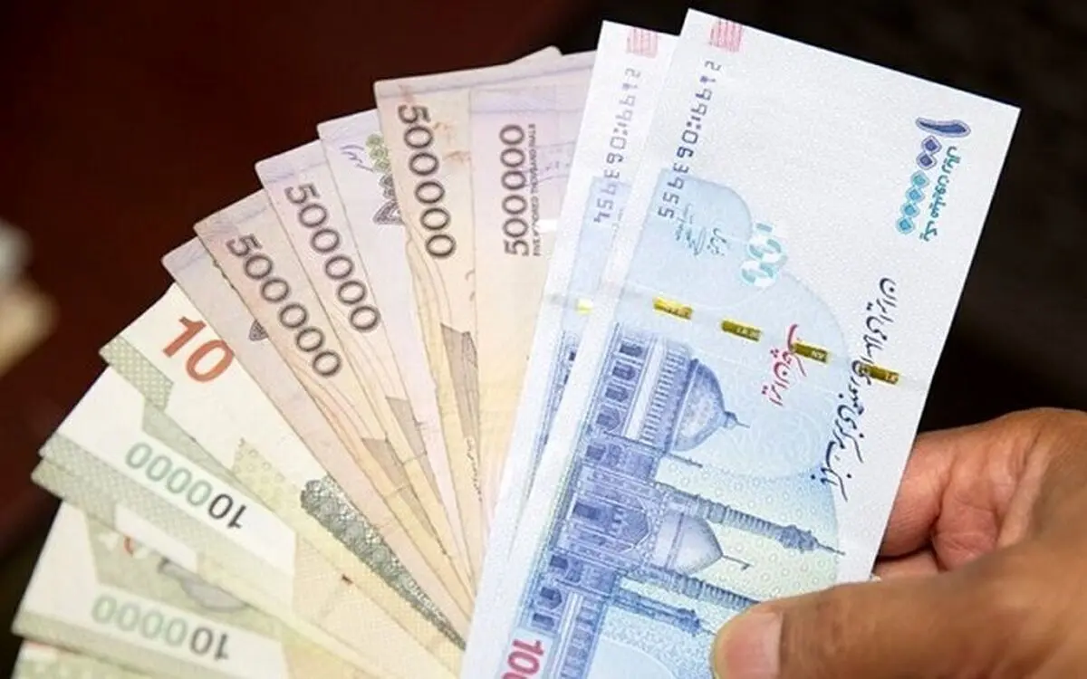 یارانه معیشتی قربانی فاکتورهای کارتخوان شد