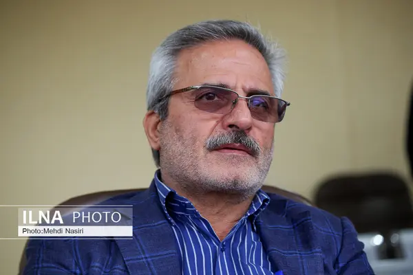 بازنشستگان، همچنان منتظر تحقق مطالبات