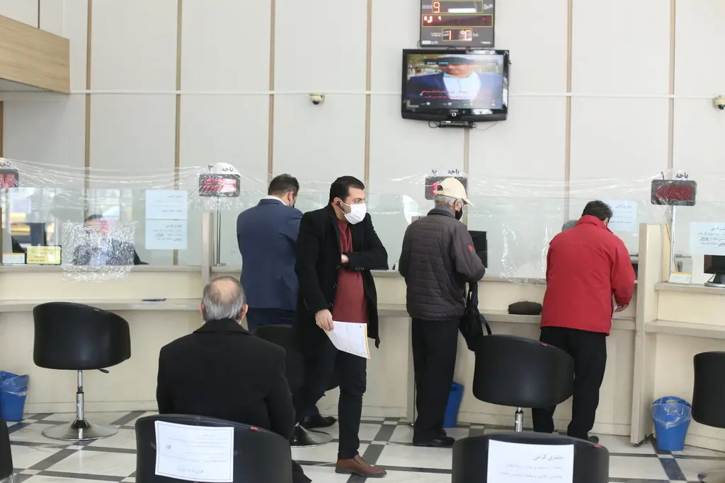حذف ضامن وامهای خرد صحت دارد؟
