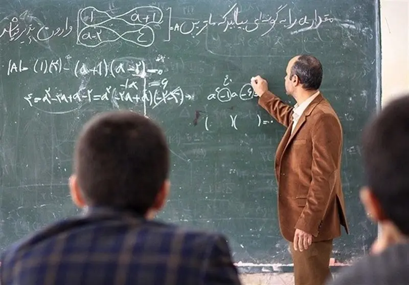 تغییر رتبه بندی معلمان برای این افراد | جزئیات جدید از همسان سازی حقوق فرهنگیان بازنشسته

