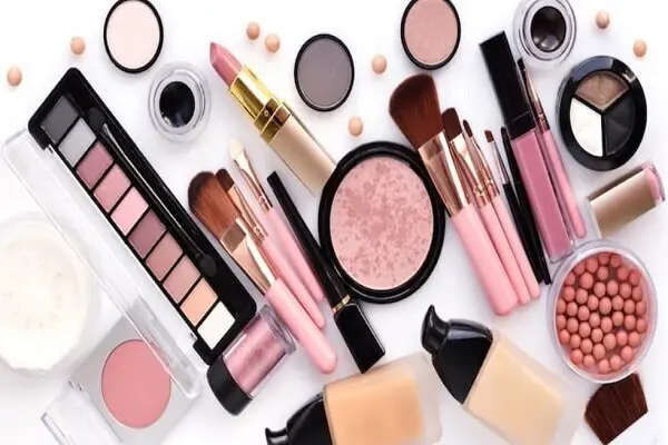 خط چشم «پاریس» غیر مجاز شد