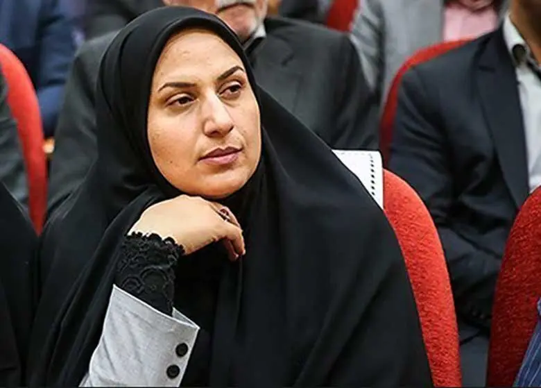 فراکسیون های مجلس قانونمند می شوند؛ اساسنامه الزامی شد+ جزئیات