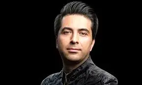 خواننده مشهور، سفیر شد