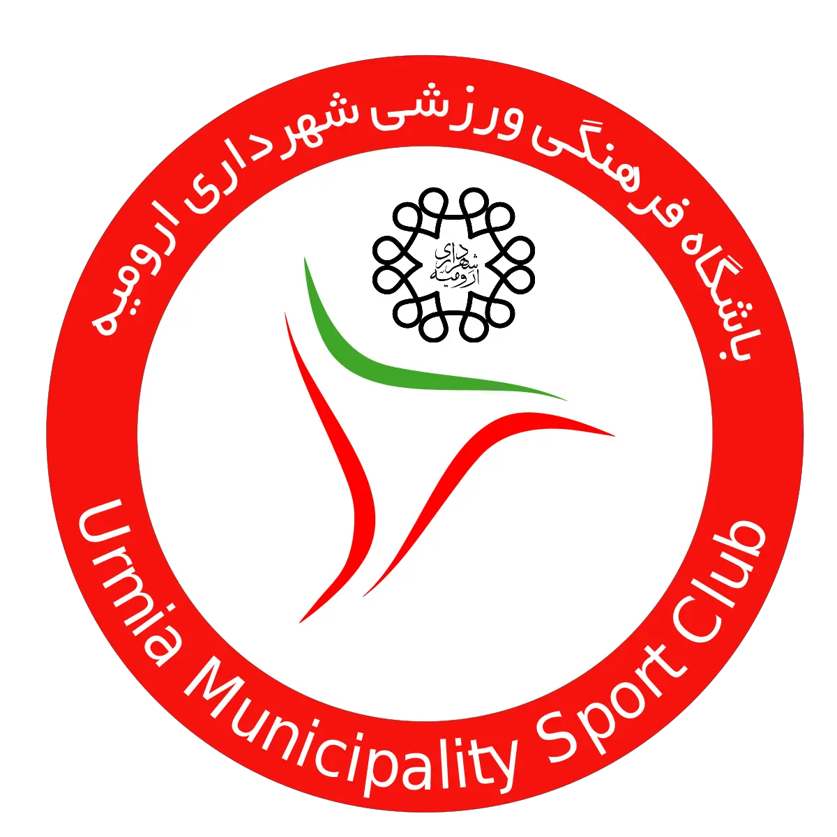 حکم دستگیری و محکومیت مدیر یک باشگاه معروف ورزشی صادر شد
