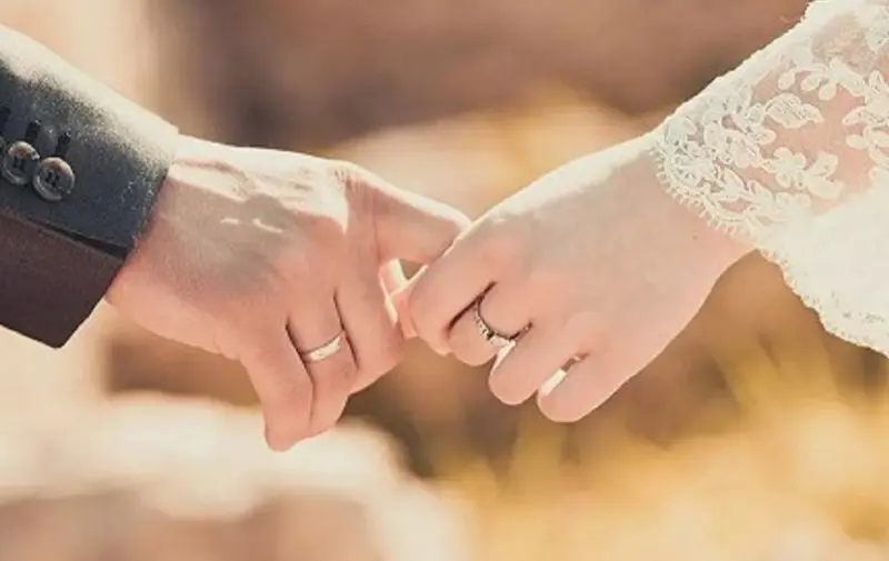 ترتیب تولد چگونه بر ازدواج شما تأثیر می گذارد؟