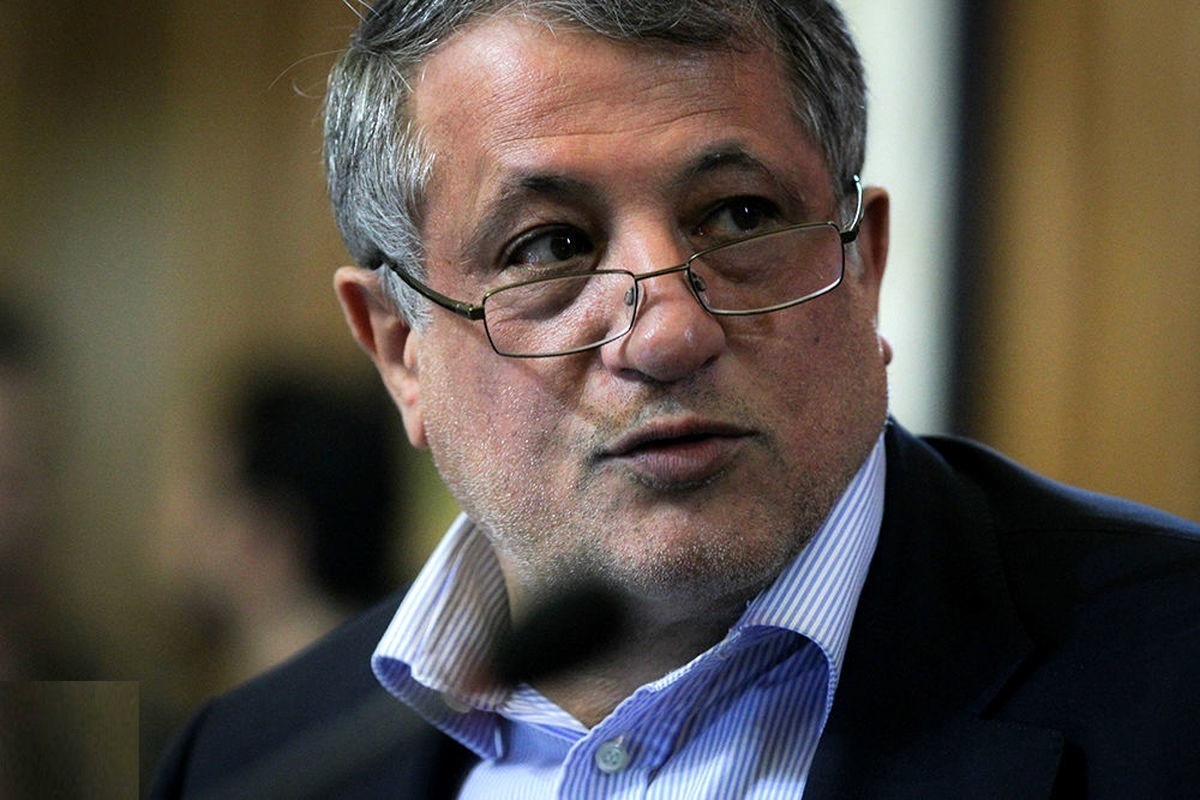 انتقاد محسن هاشمی از غنی سازی اورانیوم ایران