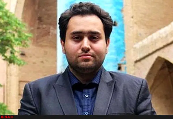 طعنه داماد روحانی به رئیسی/ اگر دهقان فداکار زنده بود، پیراهن خود را  جلوی قطار پیشرفت دولت آتش می زد