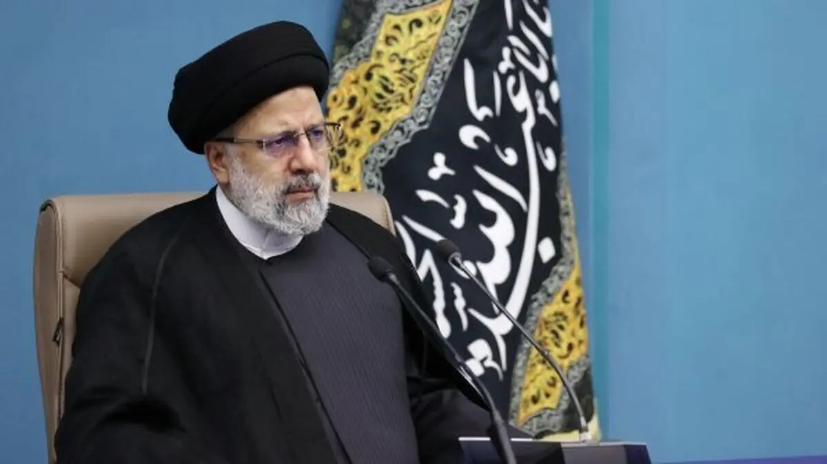 رئیسی دوباره وعده داد: تورم را کاهش خواهیم داد

