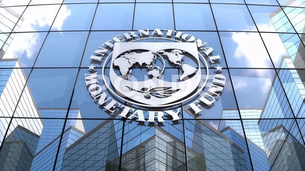 پیش‌بینی مهم  صندوق بین‌المللی پول از تورم ایران


