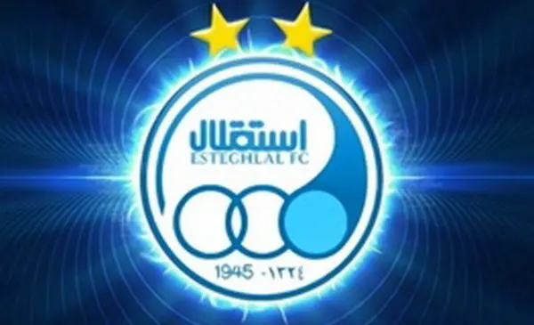 شوک به هواداران استقلال/ قرارداد چهار بازیکن  استقلال لغو شد

