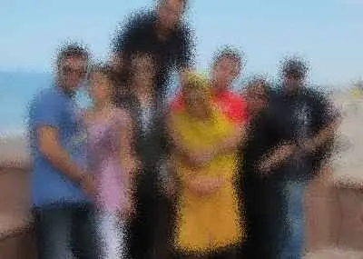 انتقام گیری عجیب مردان کینه جو از همسرانشان