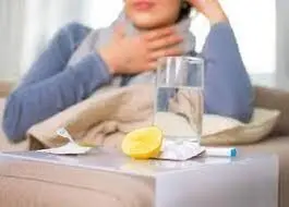 هشدار درباره ابتلای همزمان به عفونت‌های ویروسی و تنفسی | آنفلوآنزا ریه را هم درگیر می‌کند؟

