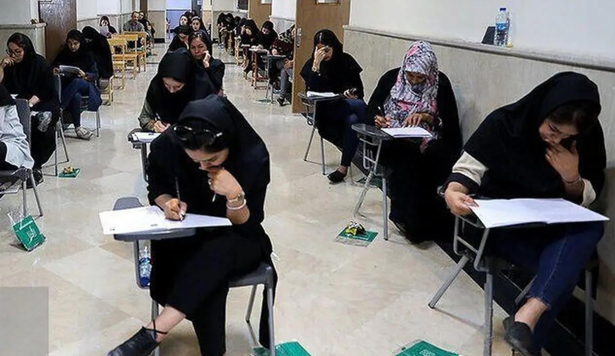بازار داغ فروش صندلی‌های پزشکی؛ پزشکی ۶۰۰، دندانپزشکی ۷۰۰ میلیون!