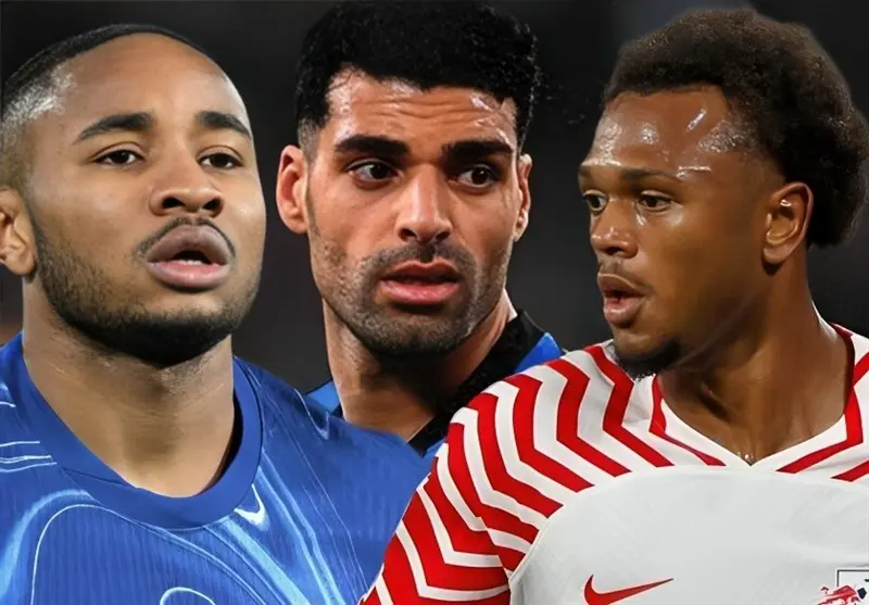 طارمی از اینتر نرفته جانشین پیدا کرد