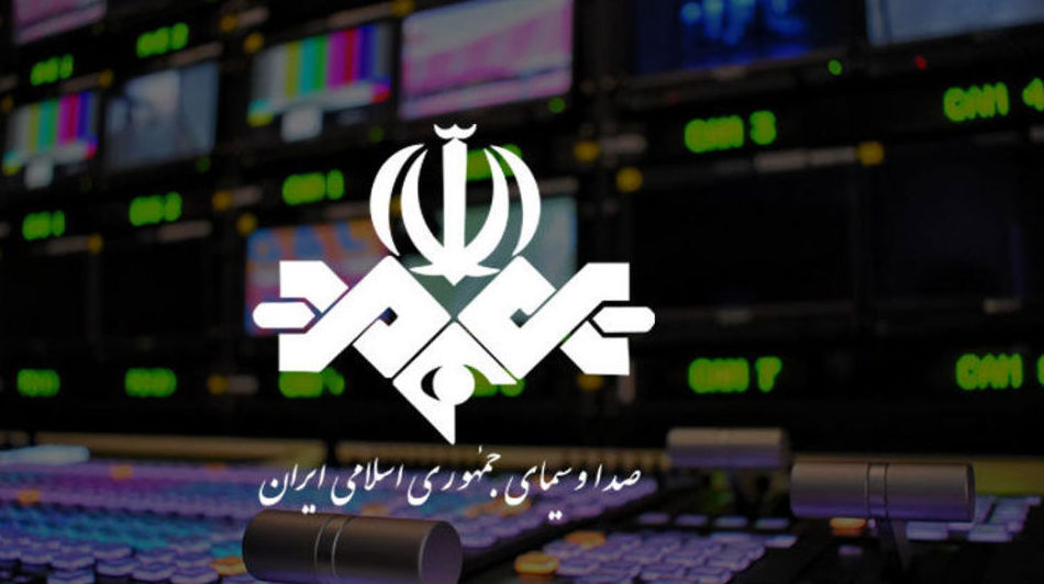 این سریال‌ها هرگز پخش نشدند!