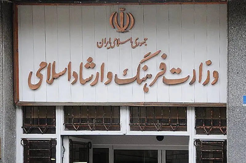 جلسه اضطراری در پی قتل فجیع داریوش مهرجویی

