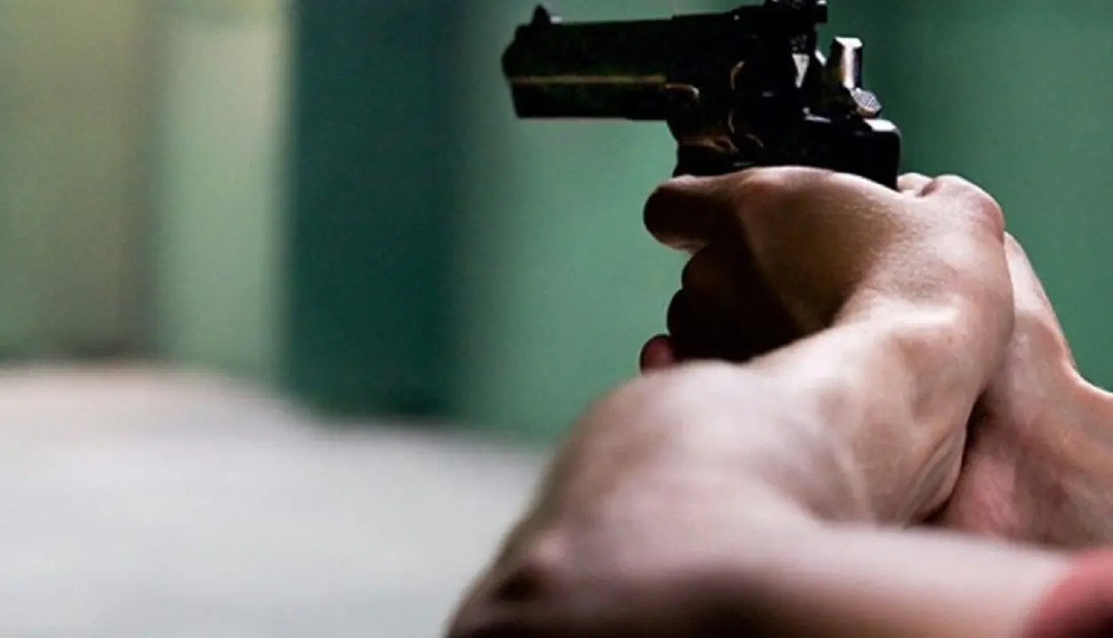 ترور امام جماعت مسجدی در اصفهان | جزئیات تیراندازی و سوءقصد به حجت‌الاسلام محسن اخوان 
