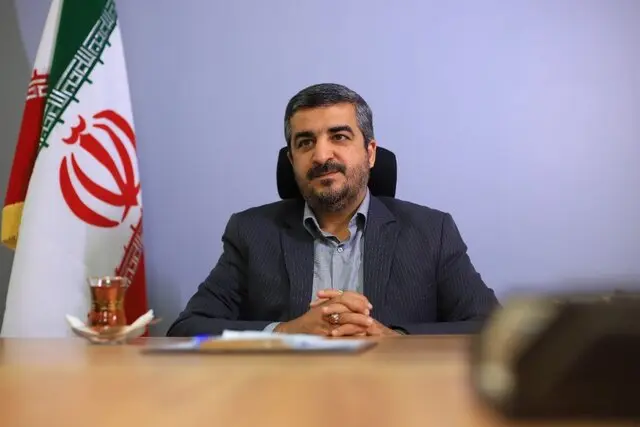 وزیر پیشنهادی آموزش و پرورش : اصلاح نظام پرداخت فرهنگیان شرط لازم رتبهبندی معلمان است