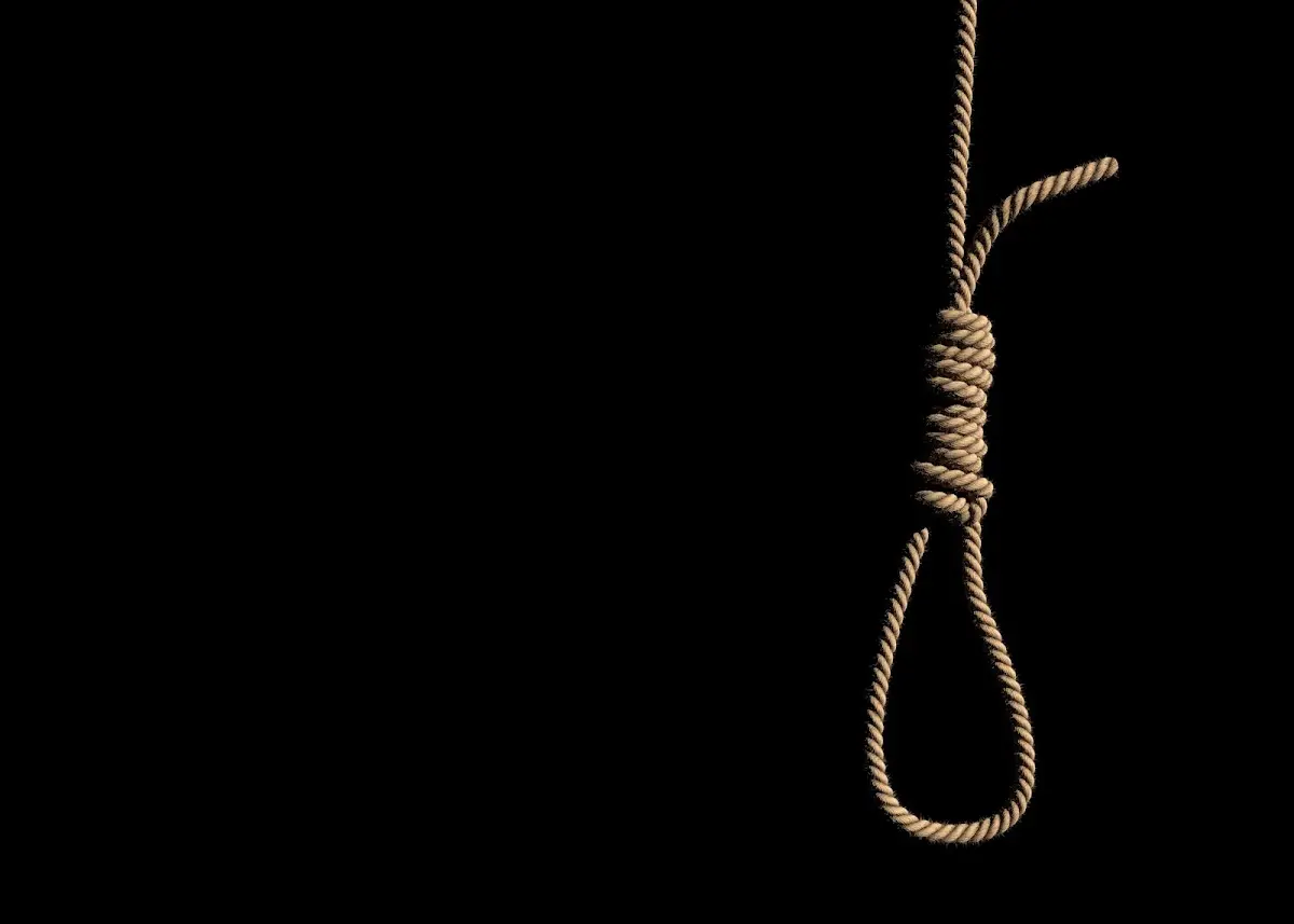 چرا برای اسیدپاشی اصفهان و سلاح کشیدن محمود کریمی حکم محاربه صادر نشد؟ 