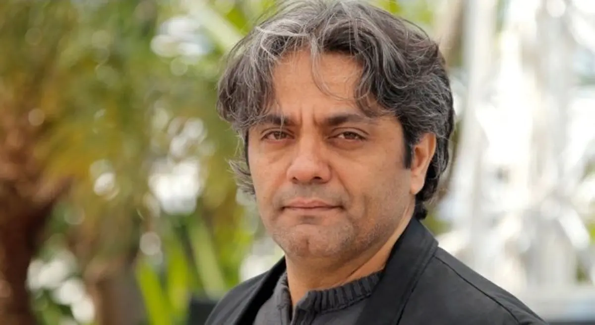 محمد رسول‌اف از زندان آزاد شد

