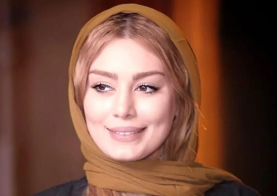 ازدواج سحر قریشی با تتلو و سفر جنجالی‌اش به ترکیه به کجا رسید؟ | منتظر خبر جدید باشید!