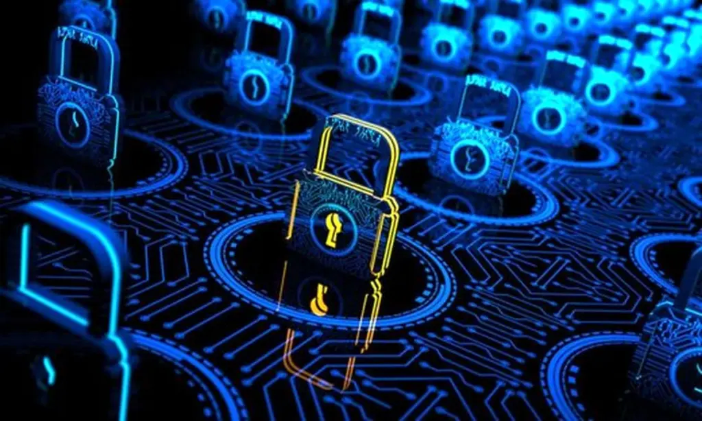  کیهان شرط رفع فیلترینگ را اعلام کرد