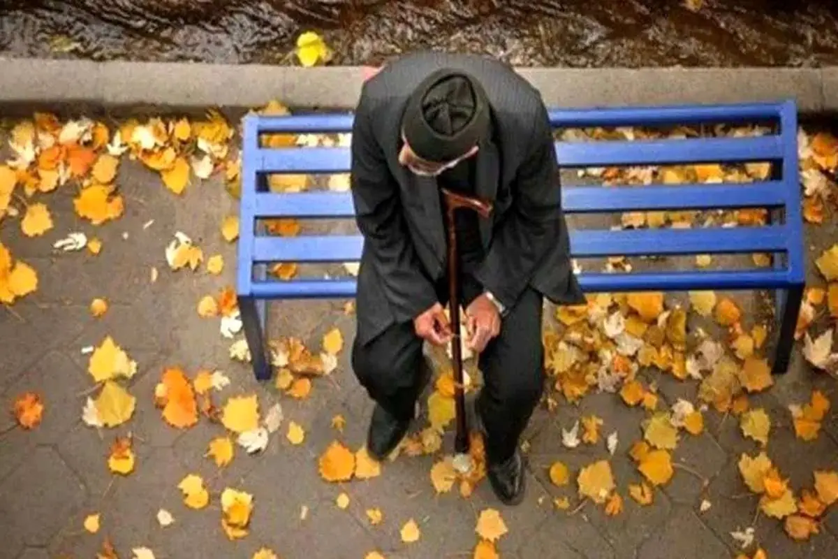 بیمه‌شدگان زیر ۲۸ سال ، قربانیان جدید قوانین بازنشستگی