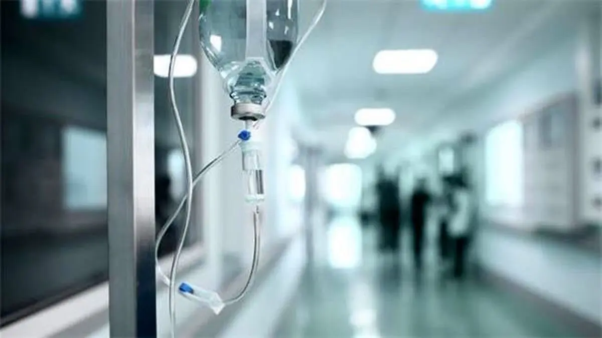  مسمومیت دسته جمعی دانشجویان دانشگاه زنجان  در جشن شب چهارشنبه آخر سال