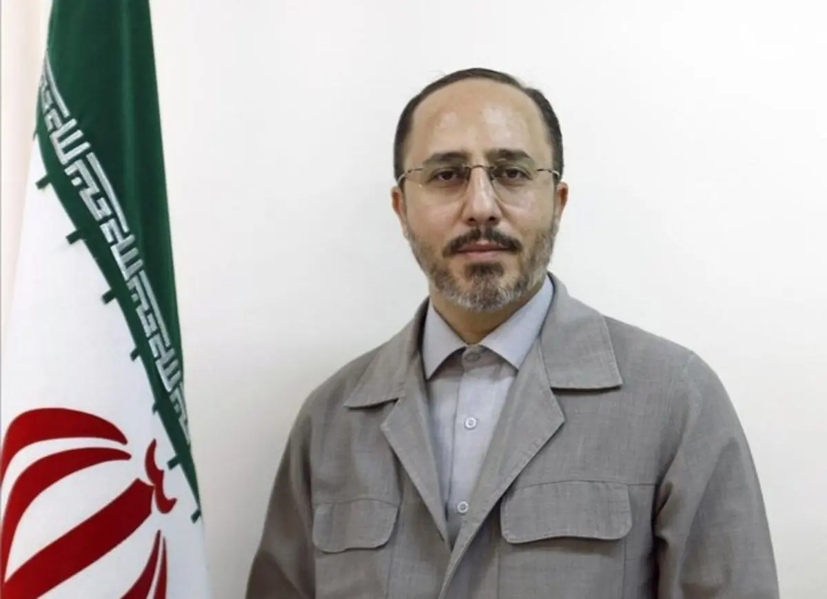 دولت : ابعاد فساد دبش بیش ازاندازه  بزرگ است