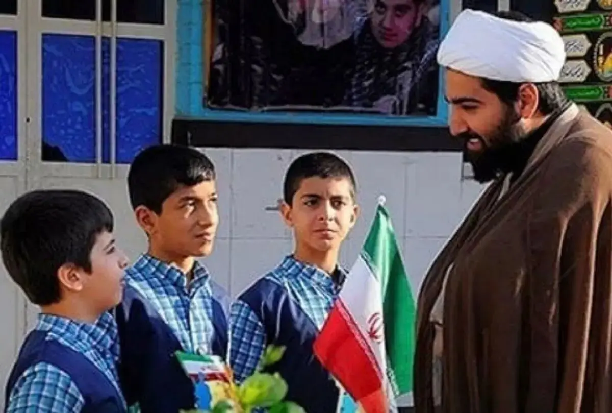 افشاگری جنجالی در آموزش و پرورش/ برخی معلمان کلاس ها را وسط سال تحصیلی رها کردند!