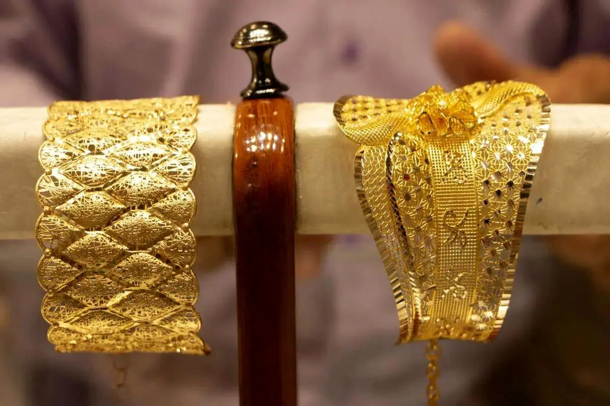 قیمت طلا و سکه امروز پنجشنبه ۱۹ تیر ۱۴۰۴