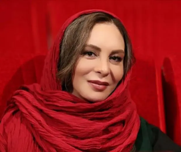 پرونده «افسانه بایگان» بسته شد
