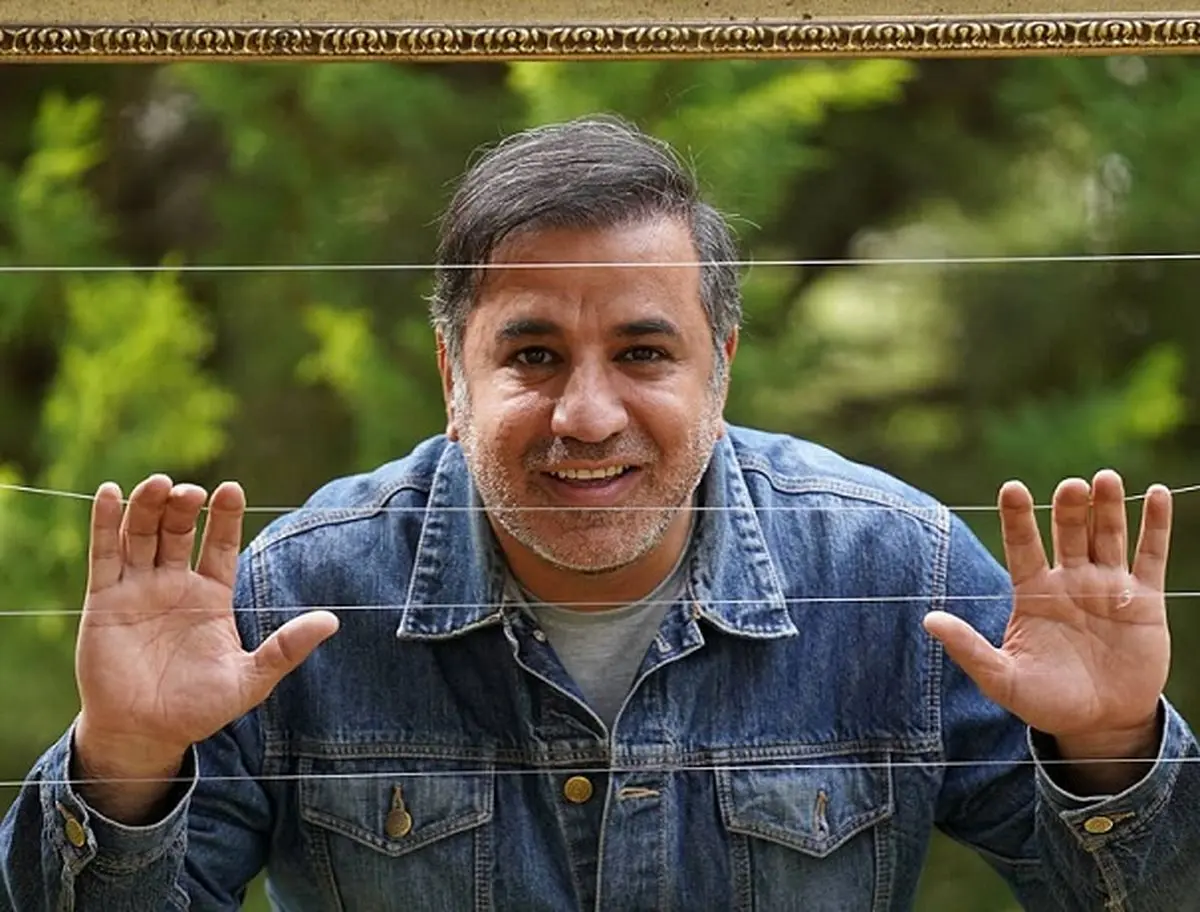 صحبت‌های تلخ همسر و دختر زنده‌یاد علی سلیمانی
