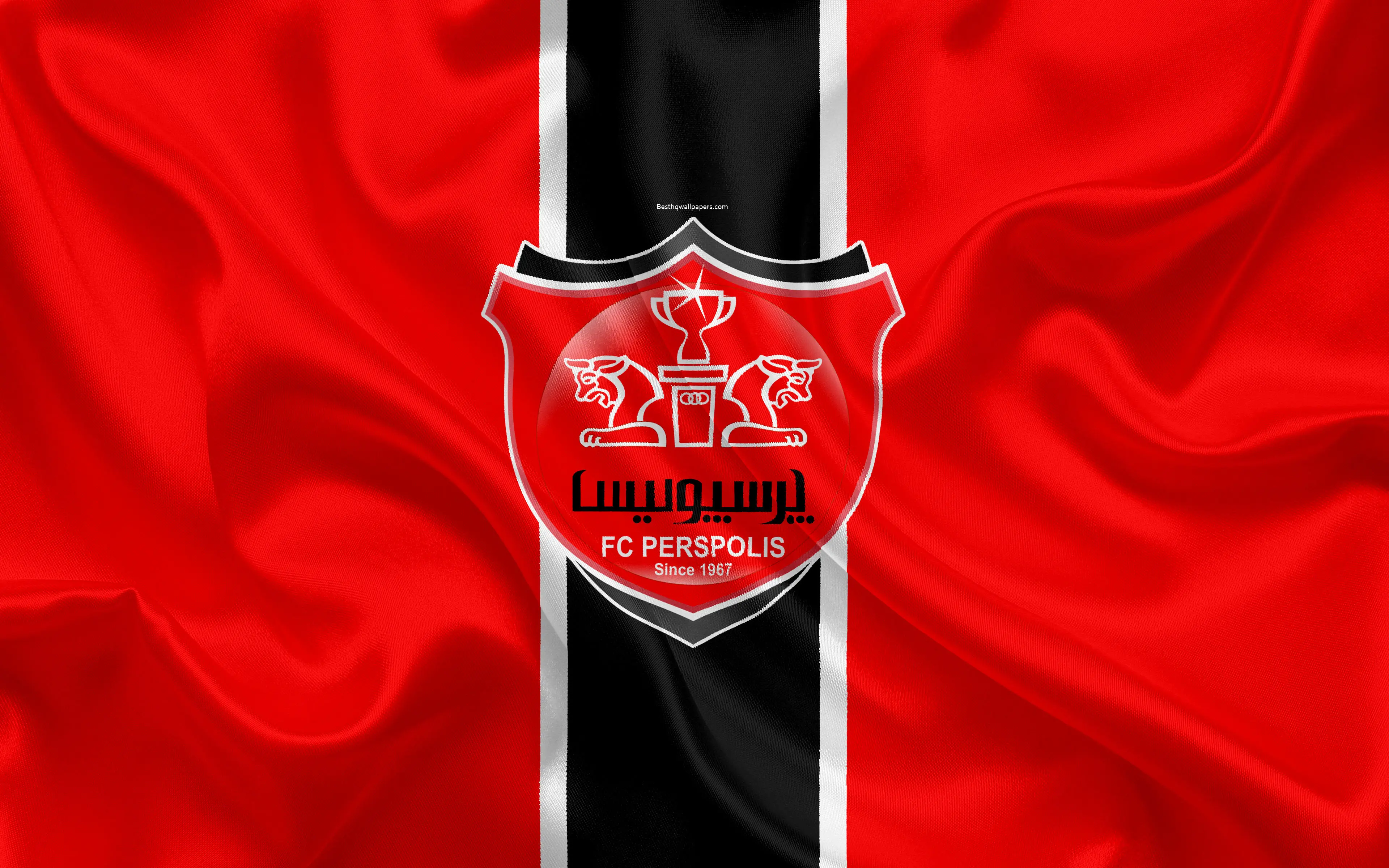 باشگاه پرسپولیس خصوصی شد