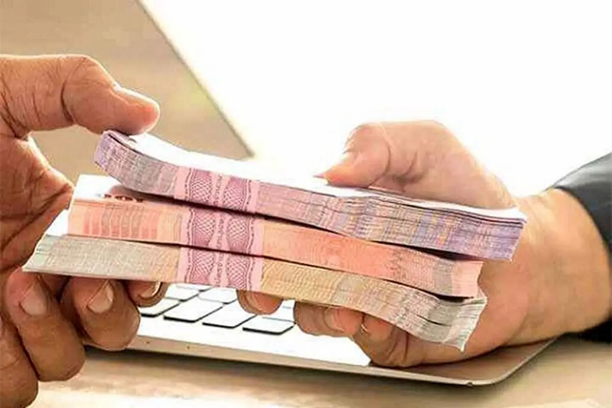 بازار داغ پرداخت وام فوری/ وام فوری 50 میلیون تومانی چقدر آب می خورد؟ 