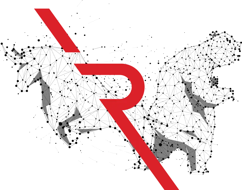 بونوس های بروکر ارانته و اطلاعات مختصر درباره این بروکر