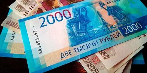 زندگی ایده‌آل چقدر پول لازم دارد؟
