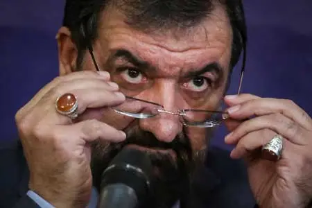 پیشنهاد محسن رضایی برای الگوگیری از  اقتصاد  دوران صفویه!