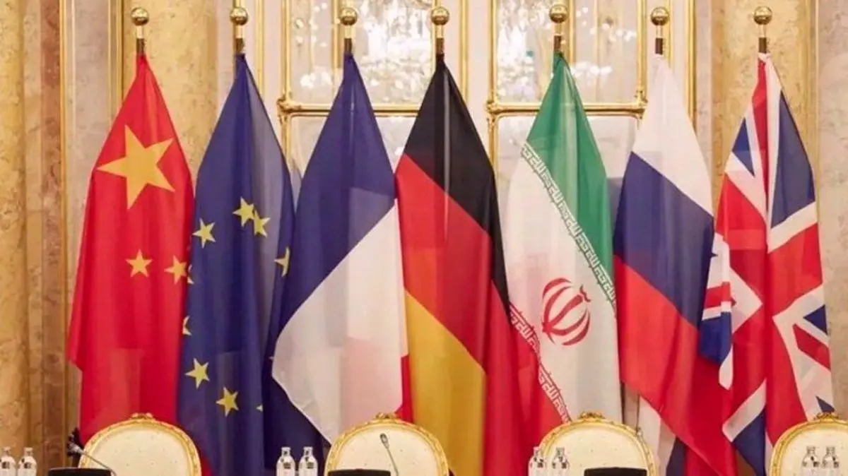 کاخ سفید: برنامه‌ای برای تشکیل جلسه برجامی در نیویورک وجود ندارد